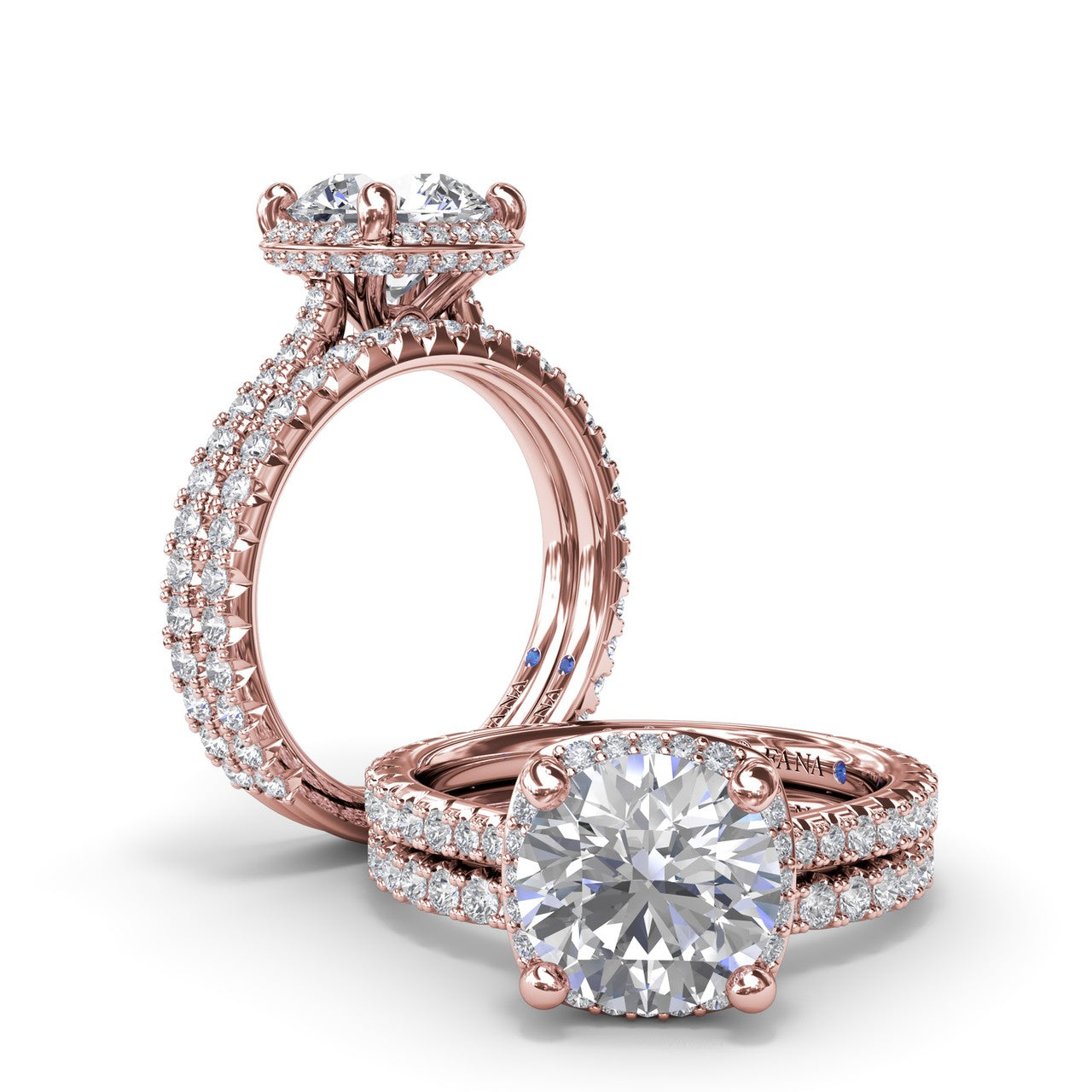 S4254-18kt-Rose
