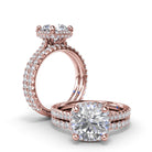 S4254-18kt-Rose