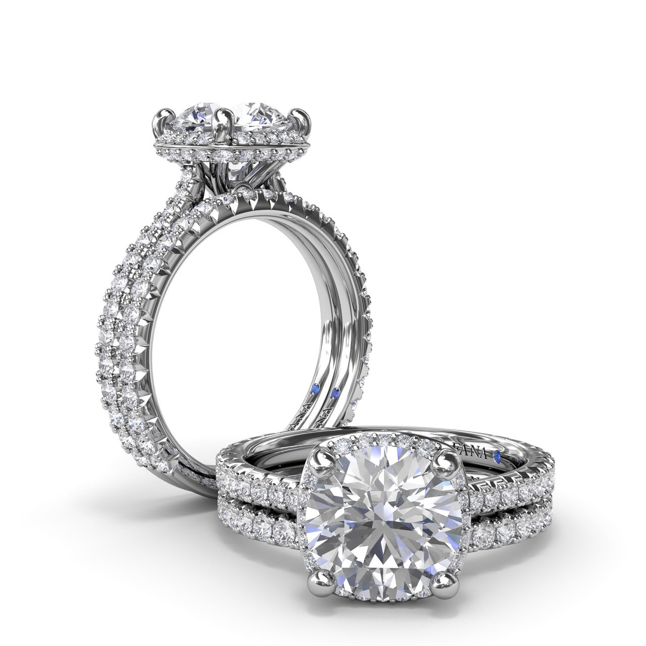 S4254-14kt-White