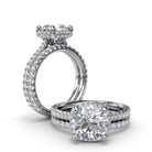 S4254-14kt-White