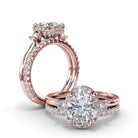 S4255-14kt-Rose