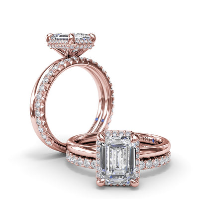 W4256-14kt-Rose