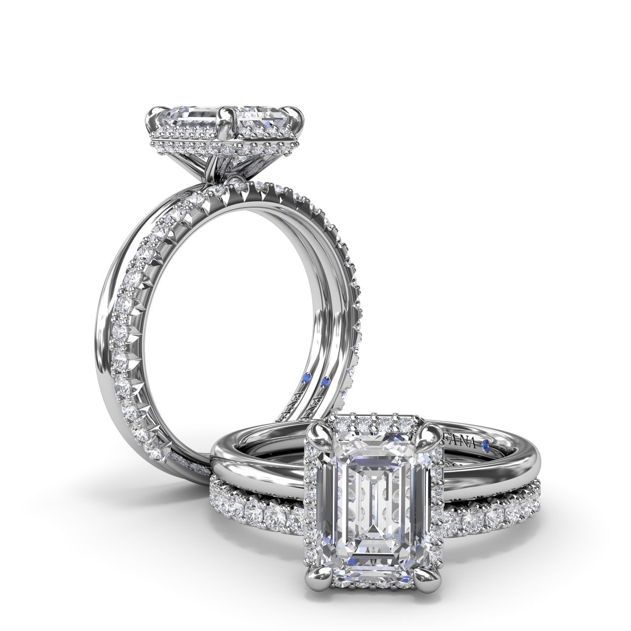 S4256-Platinum