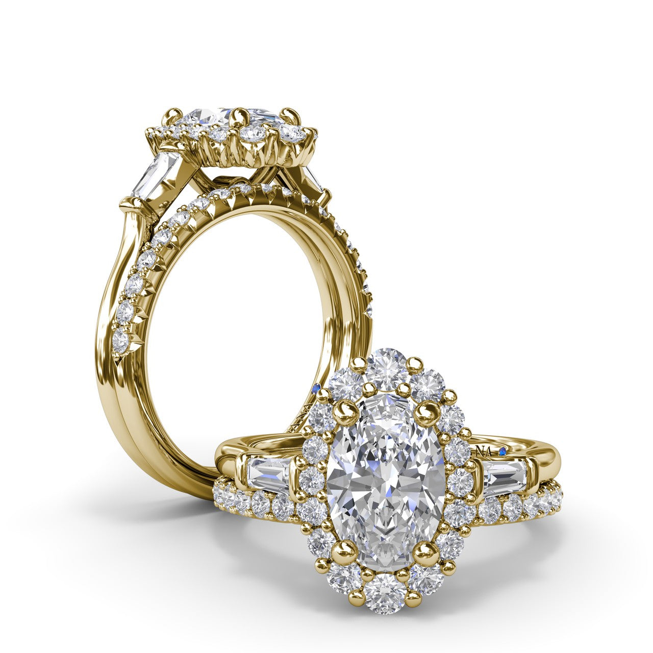 S4261-18kt-Yellow