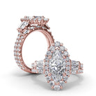 S4262-14kt-Rose