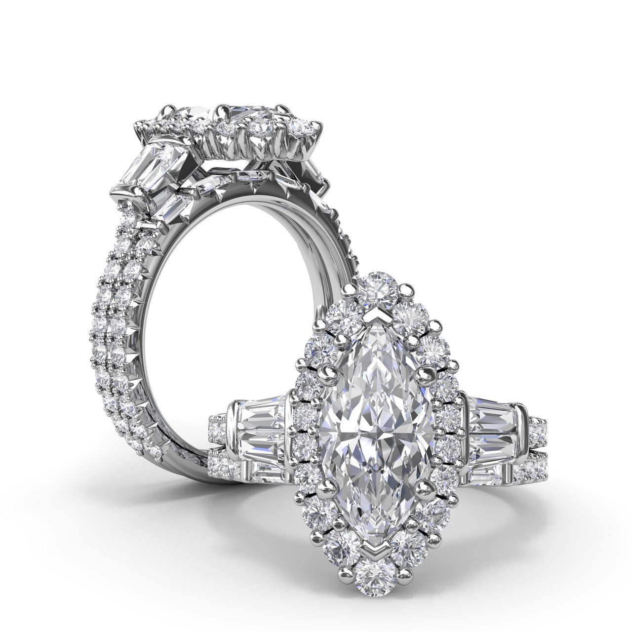 S4262-Platinum