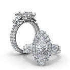 S4262-Platinum