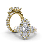 S4262-18kt-Yellow