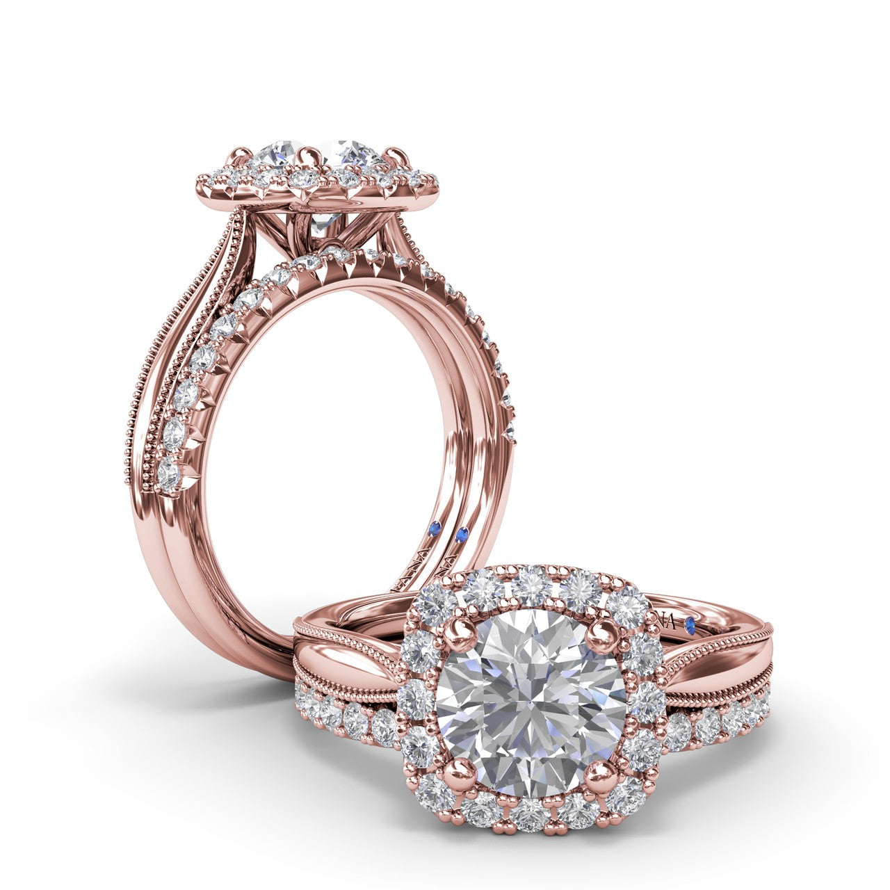 S4266-18kt-Rose