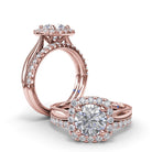 S4266-18kt-Rose