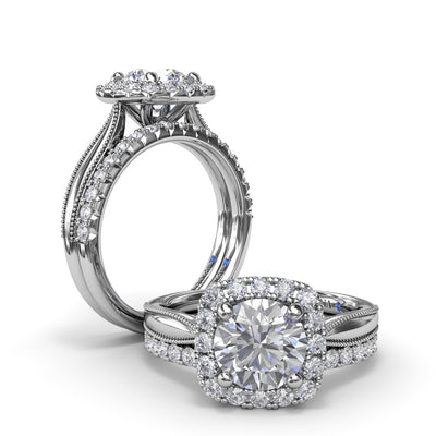 S4266-14kt-White