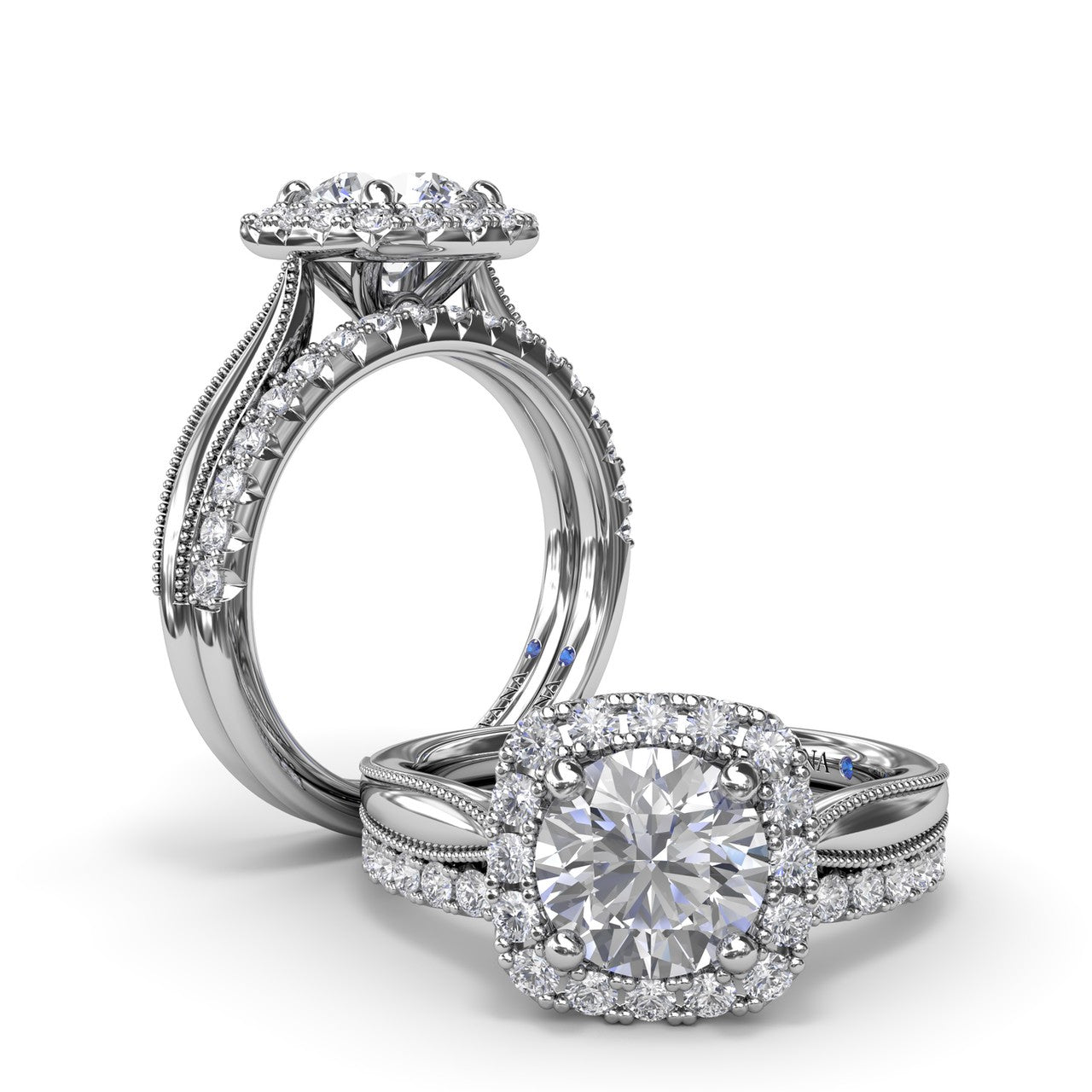 S4266-Platinum