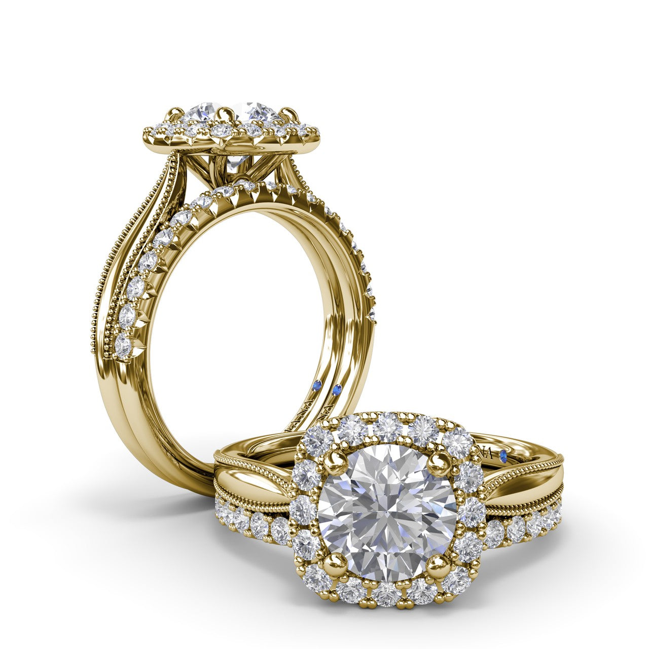 S4266-18kt-Yellow