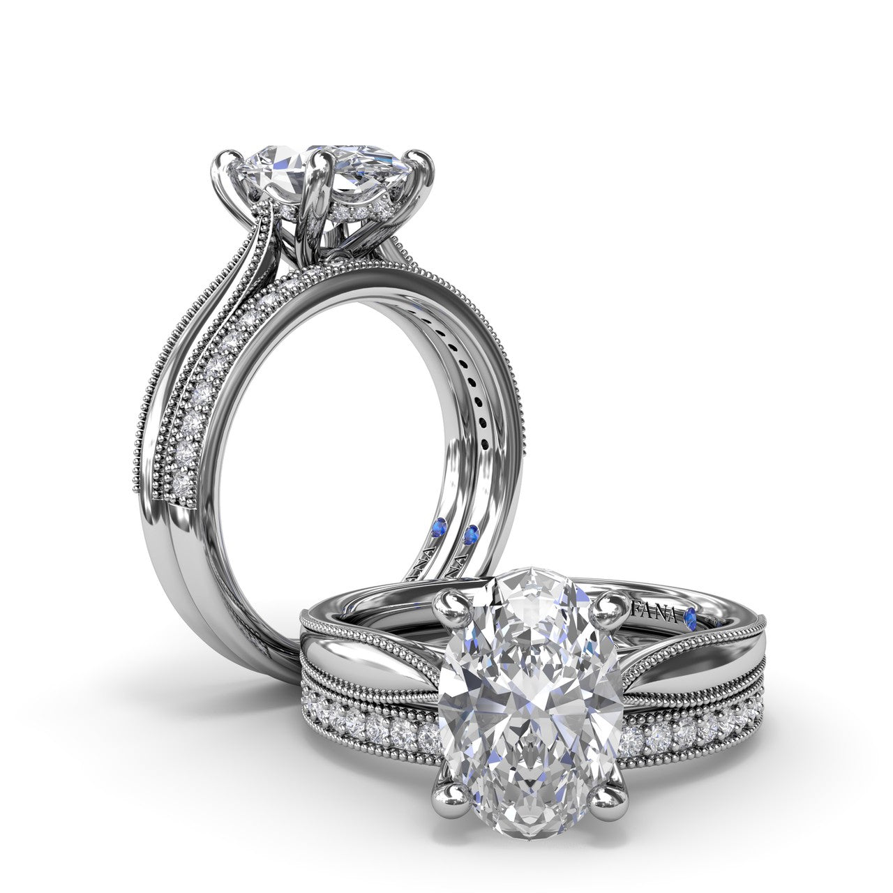 S4267-18kt-White