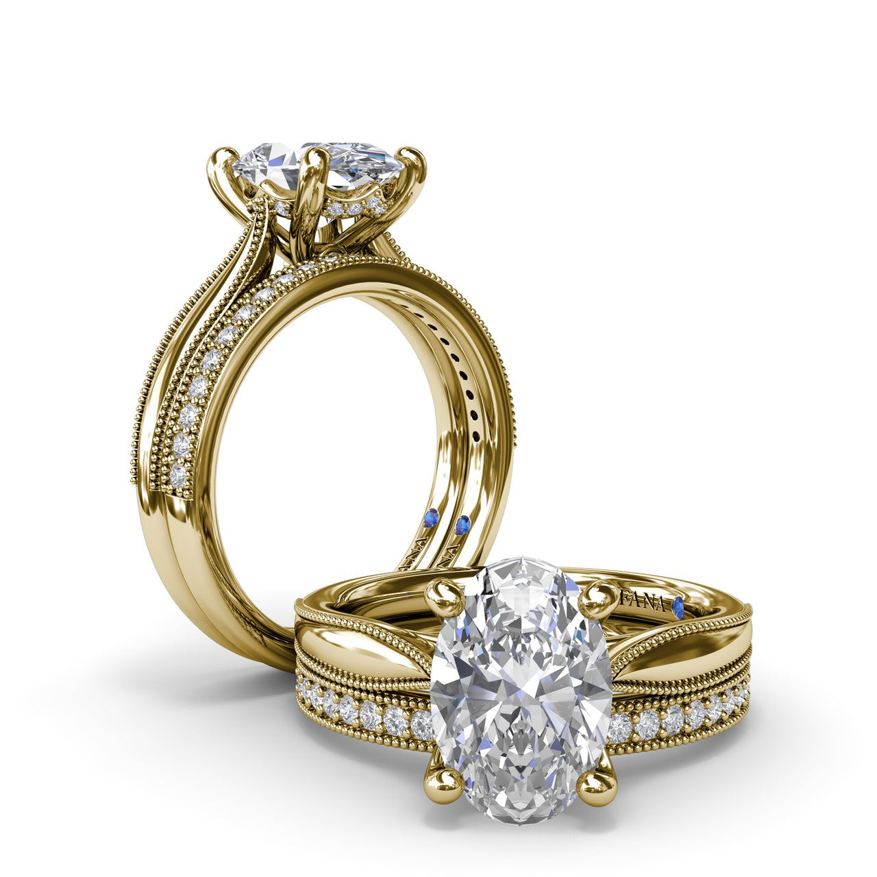 S4267-18kt-Yellow