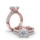 S4268-18kt-Rose