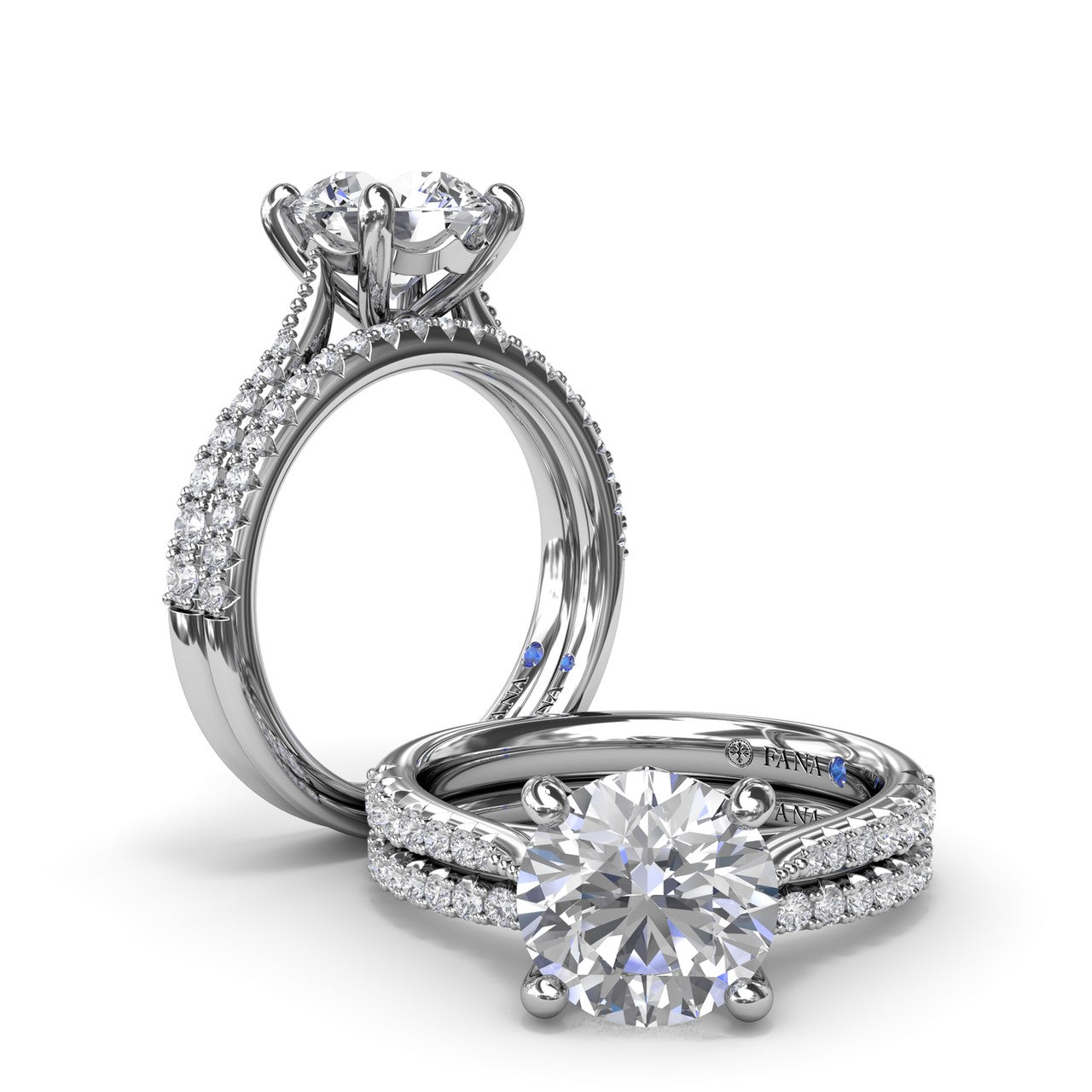 S4268-Platinum