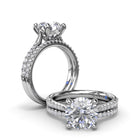 S4268-Platinum