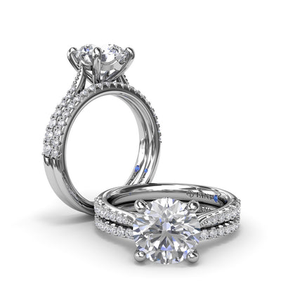 S4268-Platinum