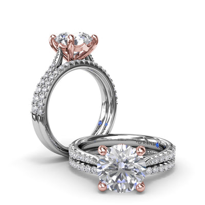 S4268-14kt-White-Rose