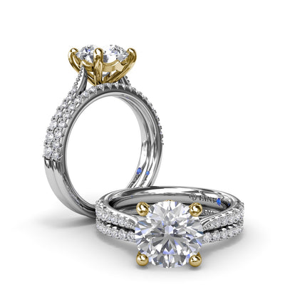 S4268-14kt-White-Yellow
