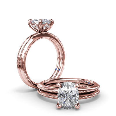 S4269-18kt-Rose
