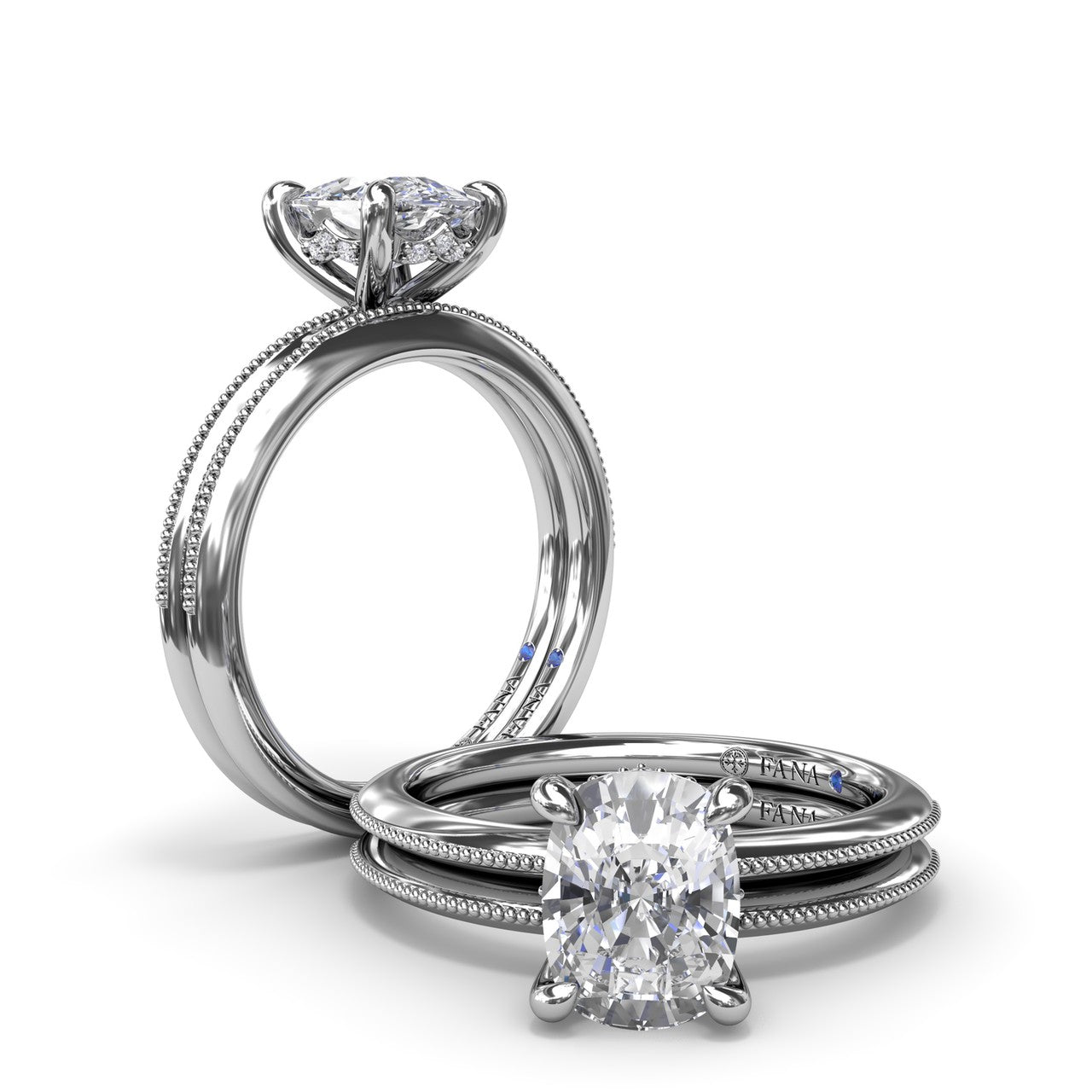 S4269-18kt-White