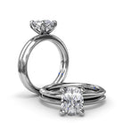 S4269-18kt-White