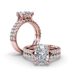 S4270-14kt-Rose