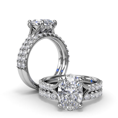 S4270-14kt-White