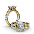S4270-18kt-Yellow