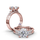 S4271-14kt-Rose