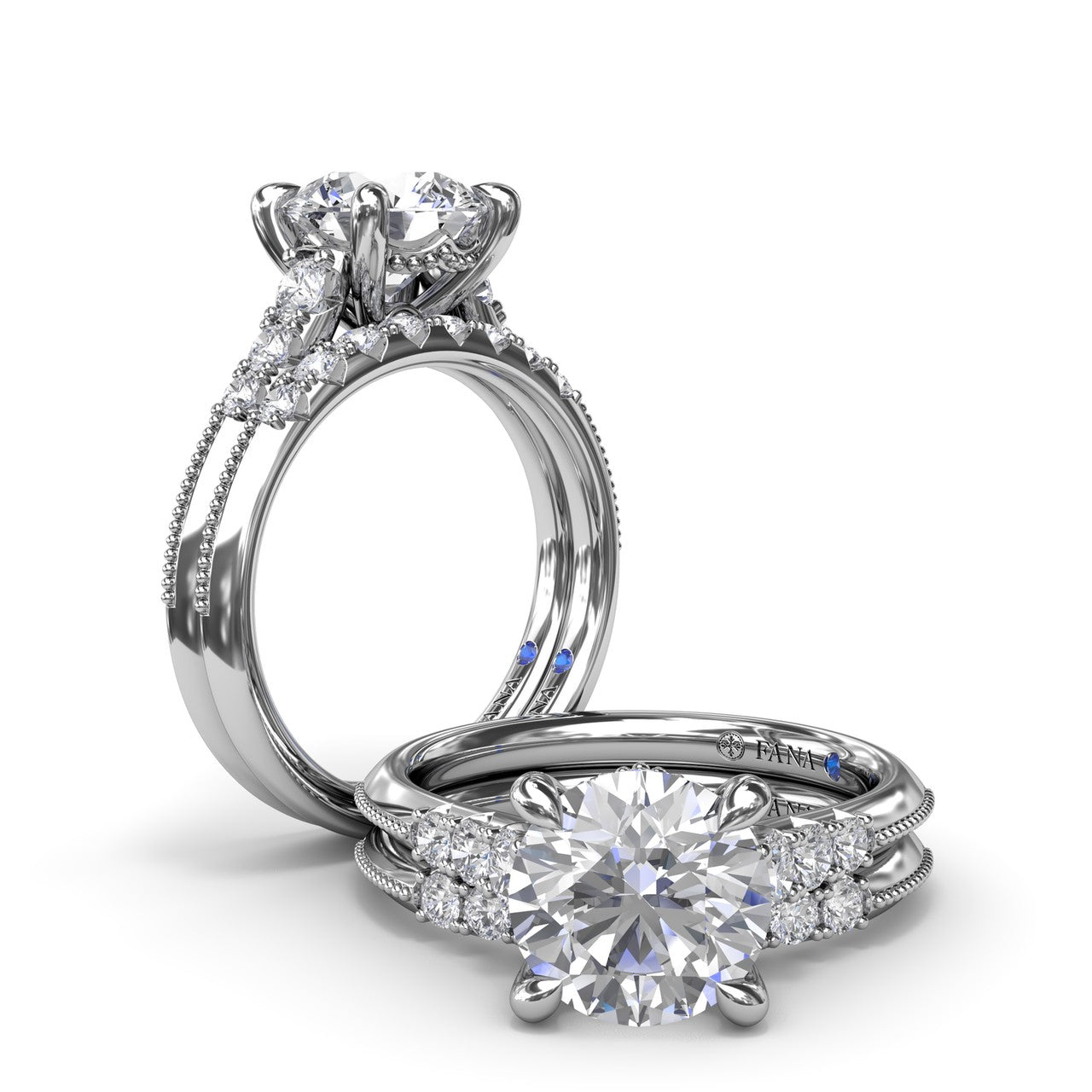 S4271-Platinum