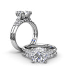 S4271-Platinum