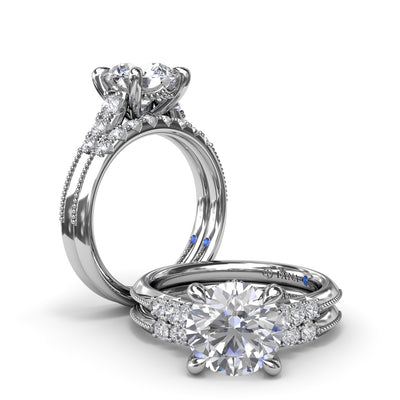 S4271-Platinum