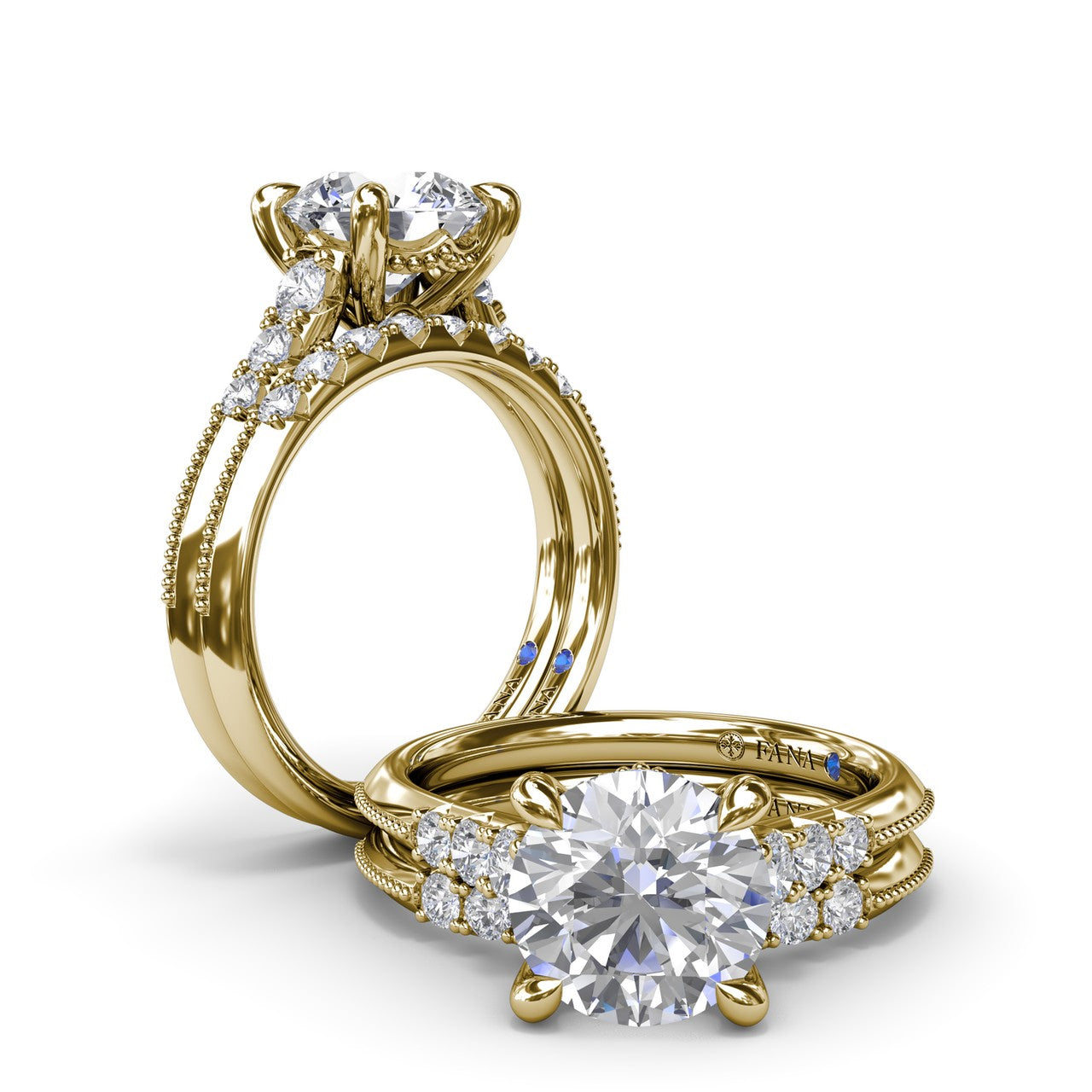 W4271-18kt-Yellow
