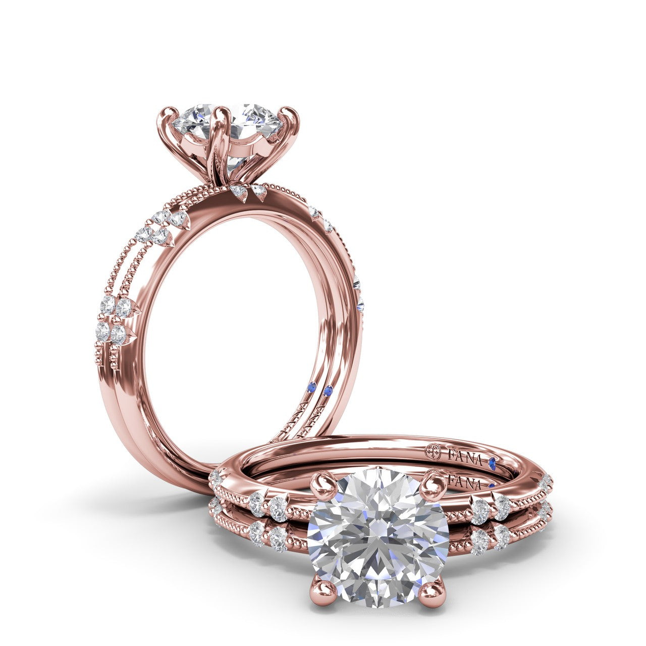 S4272-14kt-Rose