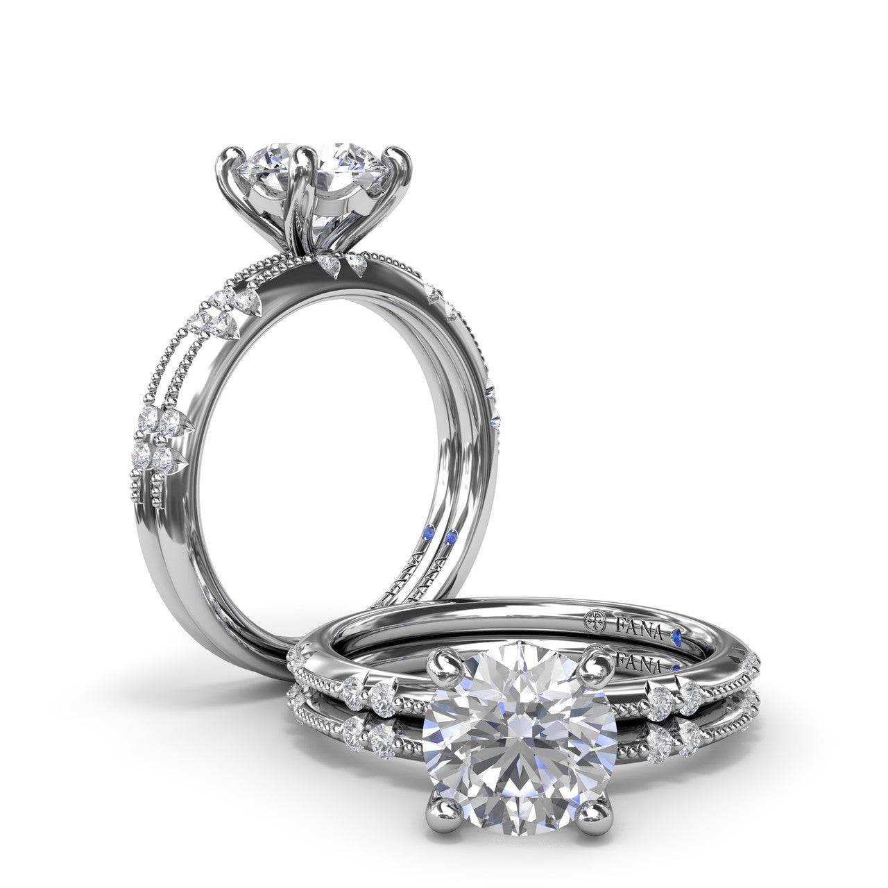 S4272-Platinum
