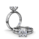 S4272-Platinum