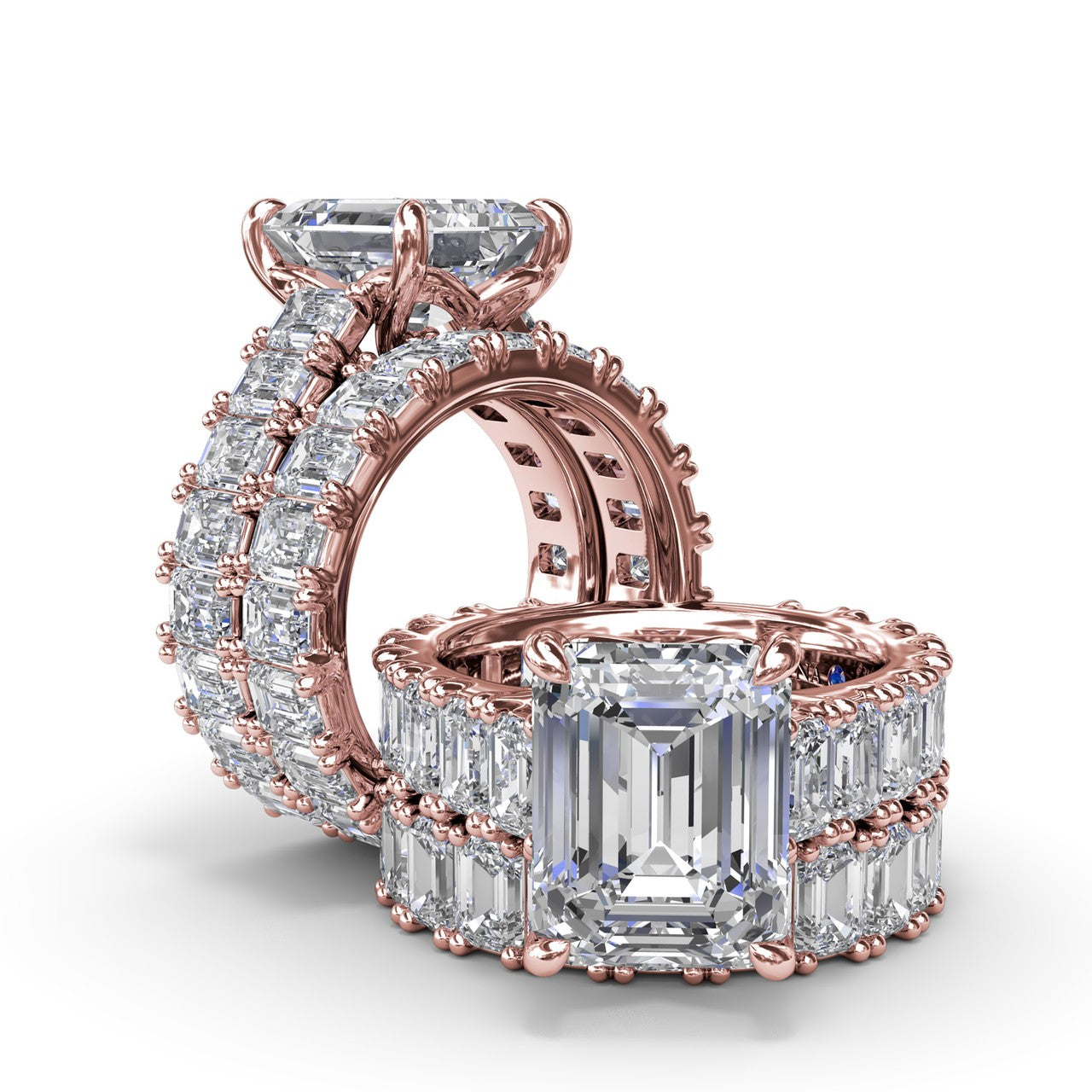 S4274-14kt-Rose