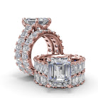 S4274-14kt-Rose