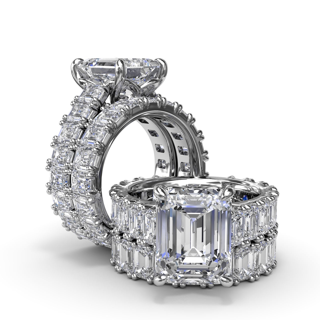 S4274-Platinum