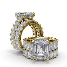 S4274-18kt-Yellow