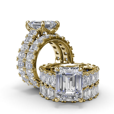 S4274-18kt-Yellow