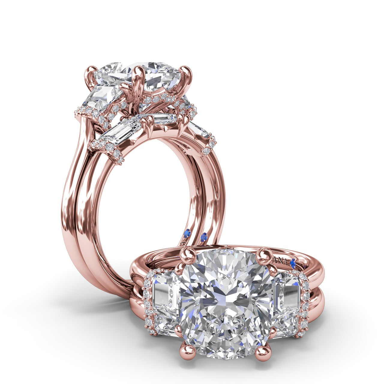 W4275-14kt-Rose