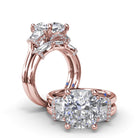W4275-14kt-Rose