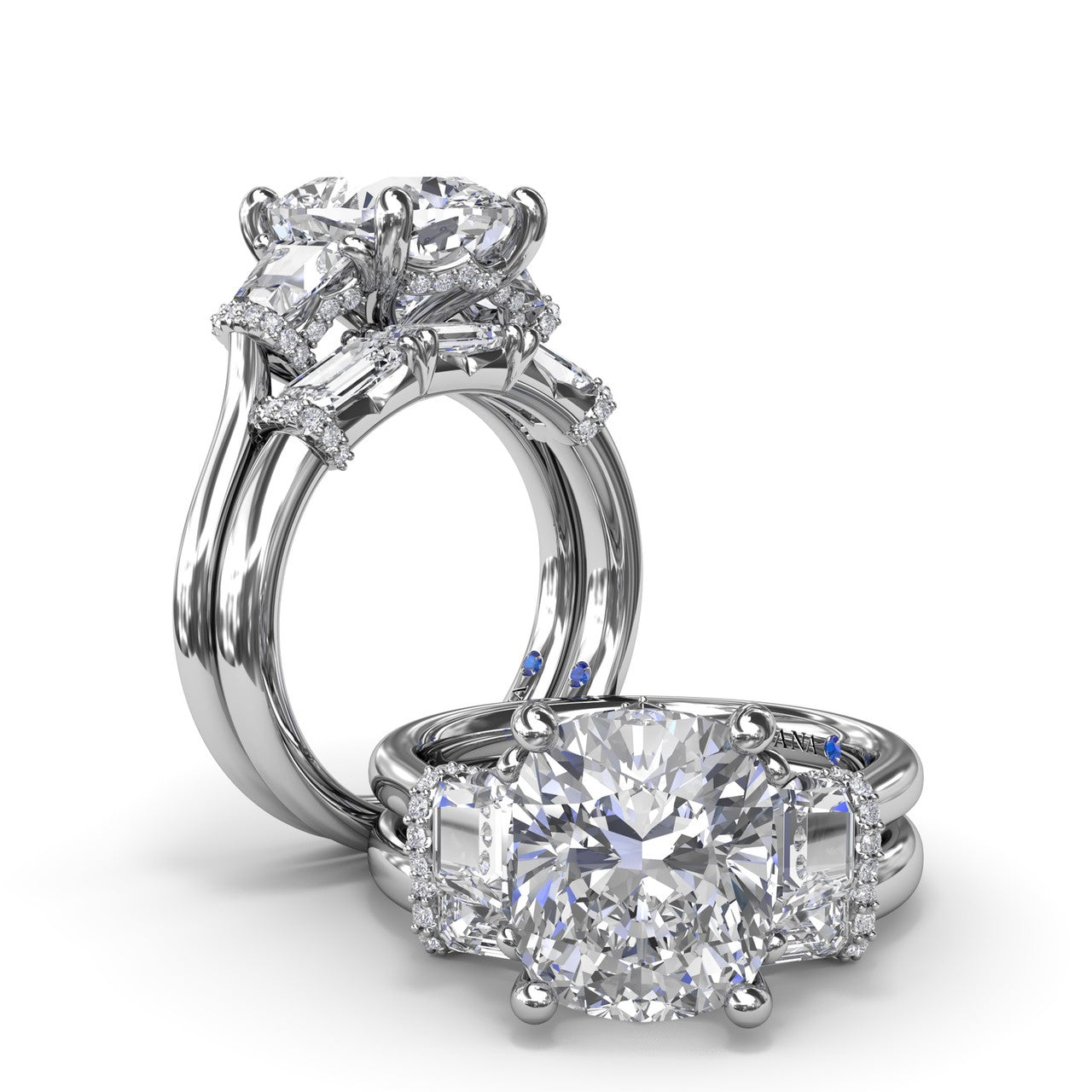 S4275-Platinum