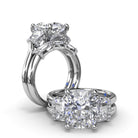 S4275-Platinum