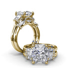 S4275-18kt-Yellow