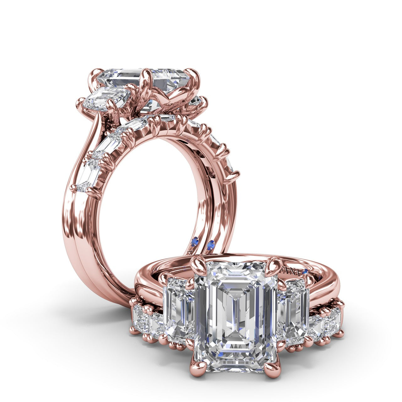 S4276-14kt-Rose